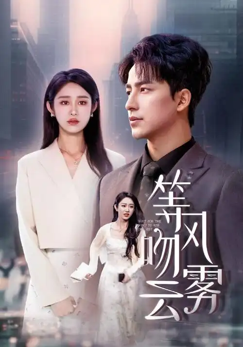 隐秘的角落 蓝光超清